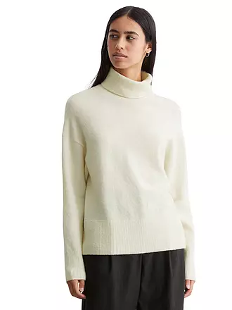 MARC O'POLO DENIM | Rollkragenpullover | 